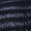 RockCloud  秋冬 运动户外 运动服 运动羽绒服 YS170030