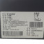 EXaO 2021 秋冬 名鞋 女鞋 中筒靴 1204W526B0601