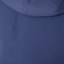 ORVILLE 奥维利  秋冬 男装 上装 羽绒服 N2Z3861