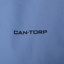 CAN·TORP 2021 秋冬 户外 户外服装 双层冲锋衣 C242184022