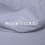 RockCloud 2021 春夏 户外 户外配饰 帽子 YS120080
