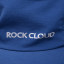 RockCloud 2021 春夏 户外 户外配饰 帽子 YS120080