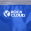 RockCloud 2021 秋冬 户外 户外包 腰包 YS120170