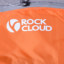 RockCloud 2021 秋冬 户外 户外包 腰包 YS120170