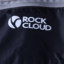 RockCloud 2021 秋冬 户外 户外包 腰包 YS120170