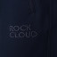 RockCloud 2021 秋冬 户外 户外服装 休闲裤 YS150050