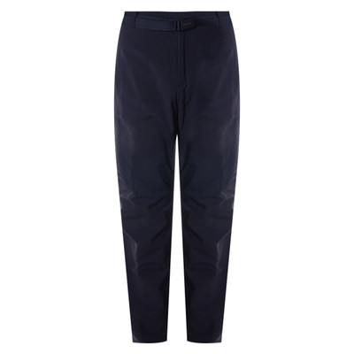 BLACK YAK1PNBY-WJW522