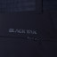 BLACK YAK 2021 秋冬 户外 户外服装 休闲裤 1PNBY-WJW522