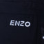 ENZOCULRO  秋冬 男装 下装 休闲裤 EK011