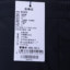 ENZOCULRO  秋冬 男装 下装 休闲裤 EK001