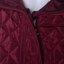 黛英  秋冬 女装 上装 棉服 AAJ4392