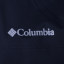 columbia  秋冬 户外 户外服装 单件冲锋衣 RE2433010