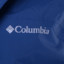 columbia  秋冬 户外 户外服装 三合一冲锋衣 WE7211452