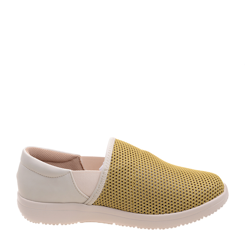 Pansy 春夏 名鞋 女鞋 休闲鞋 1416