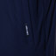 CAN·TORP 2022 春夏 户外 户外服装 休闲裤 C222287271