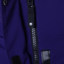 ROCK&ICE  秋冬 户外 户外服装 羽绒服 6-81852-770
