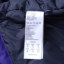 ROCK&ICE  秋冬 户外 户外服装 羽绒服 6-81852-770