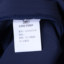 CAN·TORP 2022 春夏 户外 户外服装 休闲裤 C222287270