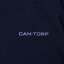 CAN·TORP  春夏 运动户外 运动服 运动外套 C212295062