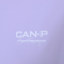 CAN·TORP 2022 春夏 户外 户外服装 风衣 C222285813