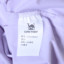 CAN·TORP 2022 春夏 户外 户外服装 风衣 C222285813