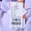 CAN·TORP 2022 春夏 户外 户外服装 风衣 C222285813