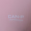 CAN·TORP 2022 春夏 户外 户外服装 风衣 C222285813