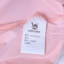 CAN·TORP 2022 春夏 户外 户外服装 风衣 C222285813