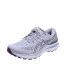 asics  不分季节 运动 运动鞋 跑步鞋 1012B046-021