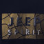 JEEP SPIRIT  春夏 男装 T恤 短袖T恤 JM2AB3CTS325