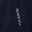 BLACK YAK 2022 不分季节 户外 户外服装 休闲裤 1PNBY-MLM233