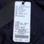 BLACK YAK 2022 不分季节 户外 户外服装 休闲裤 1PNBY-MLM233