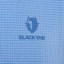BLACK YAK 2022 不分季节 户外 户外服装 短袖T恤 1TSBY-MLM005