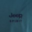JEEP SPIRIT  春夏 男装 T恤 短袖POLO衫 JM2AB1XPS500