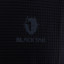 BLACK YAK 2022 不分季节 户外 户外服装 短袖T恤 1TSBY-MLM005