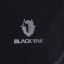 BLACK YAK  不分季节 户外 户外服装 夹克 1JKBY-MEM243