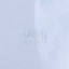 JEEP SPIRIT  春夏 男装 衬衫 短袖休闲 JM2AB1XSH666