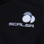 SCALER  不分季节 运动户外 运动服 冲锋衣 F2402511