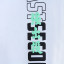 乔丹  秋冬 运动 运动服 短袖T恤 AHS33211124-1