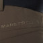 KAILAS  秋冬 户外 户外服装 休闲裤 KG2139303