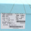 Usexy 2022 春夏 名鞋 女鞋 方跟单鞋 322DS5250