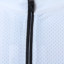 BLACK YAK 2022 不分季节 户外 户外服装 短袖T恤 1TSBY-MLM047