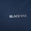 BLACK YAK 2022 不分季节 户外 户外服装 短袖T恤 1TSBY-MLM065