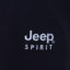 JEEP SPIRIT 2022 春夏 男装 T恤 短袖T恤 JM2CB2PS8571