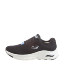 SKECHERS 2022 春夏 运动 运动鞋 休闲鞋 149057&BKW