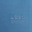JEEP SPIRIT 2022 春夏 男装 T恤 短袖POLO衫 JM2CB1PS8886