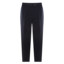 BLACK YAK 2022 春夏 户外 户外服装 休闲裤 1PN99-SLM261W