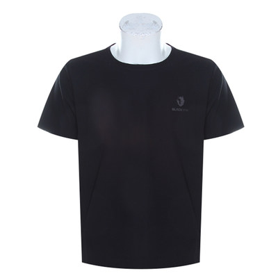 BLACK YAK1TS99