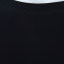 BLACK YAK 2022 春夏 户外 户外服装 短袖T恤 1TS99-MLM093W