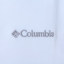 columbia 2022 春夏 户外 户外服装 短袖T恤 AE3119100